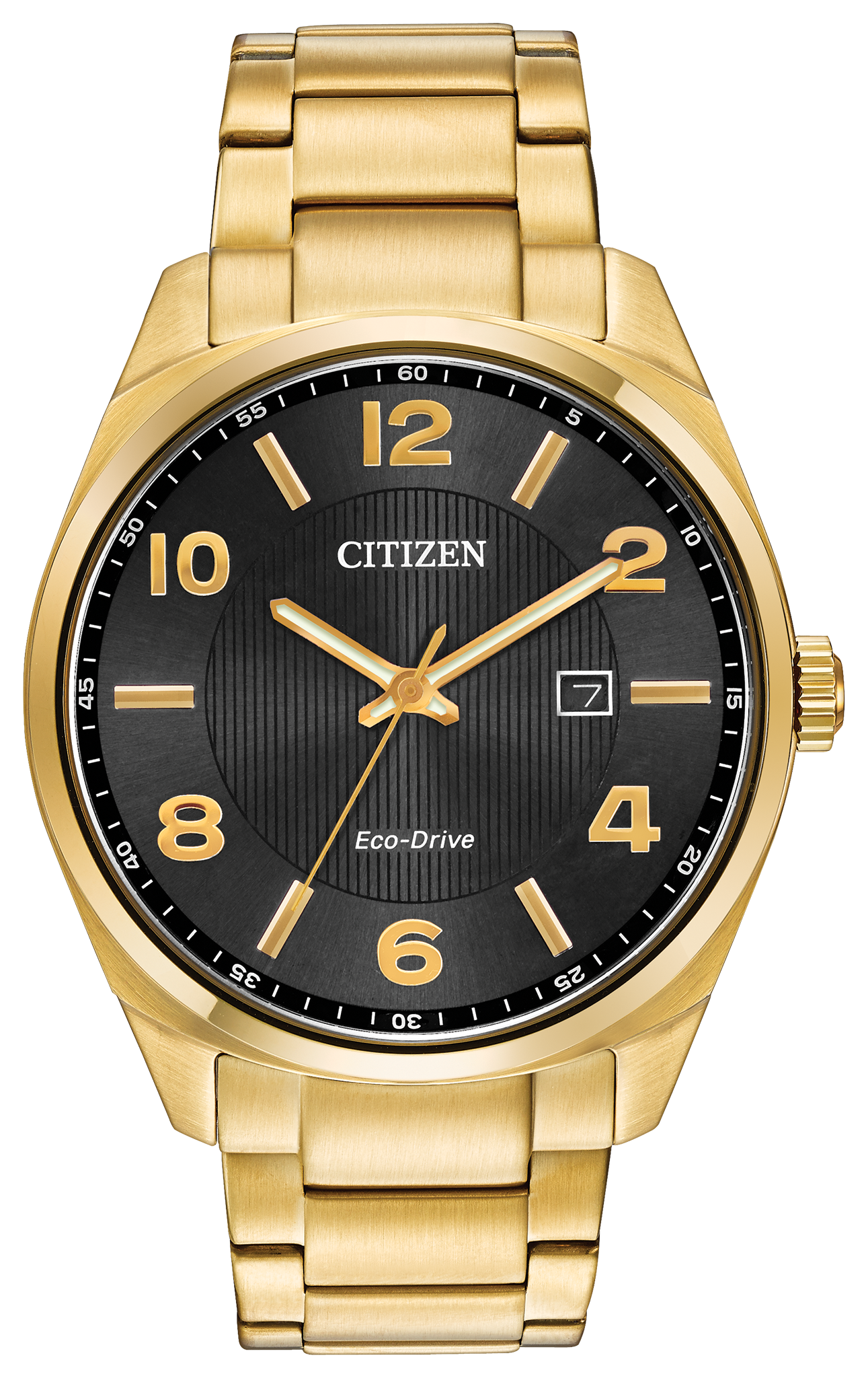 BM7322-57E Citizen Watch