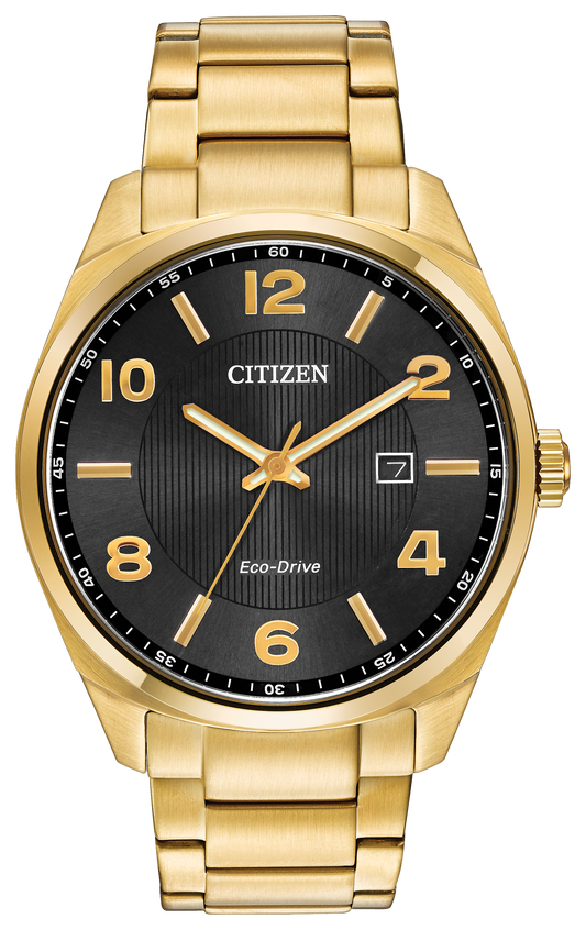 BM7322-57E Citizen Watch
