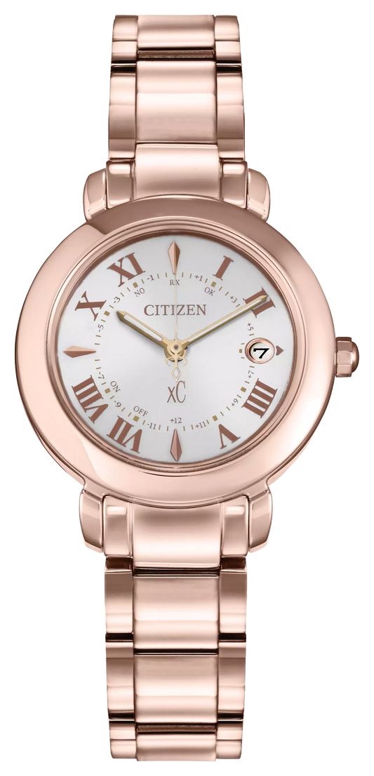 ES9444-50A Citizen Watch