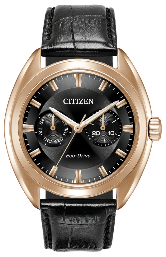 BU4013-07H Citizen Watch