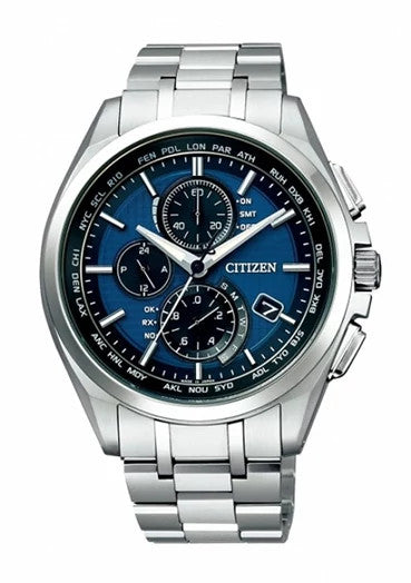 AT8040-57L Citizen Watch