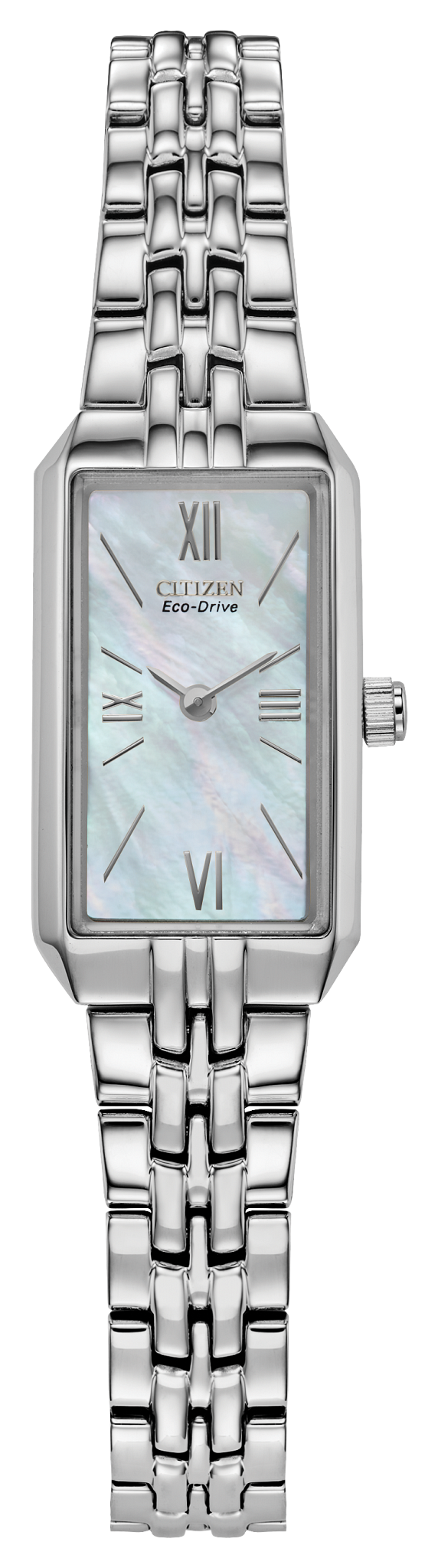 EG2691-57D Citizen Watch