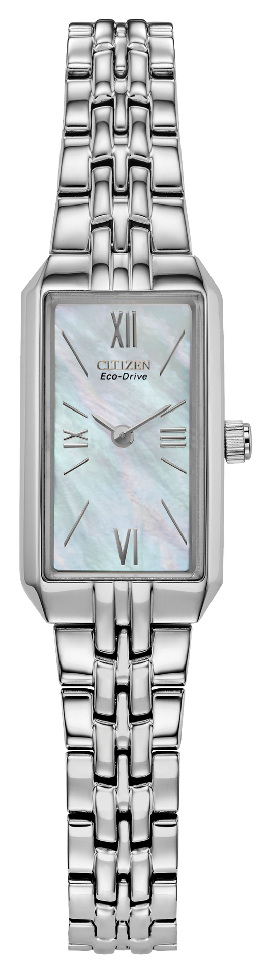 EG2691-57D Citizen Watch