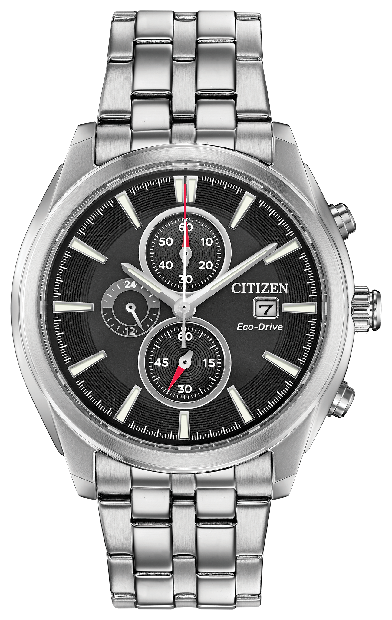 CA0670-51E Citizen Watch