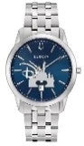 96B338PY23 - Bulova