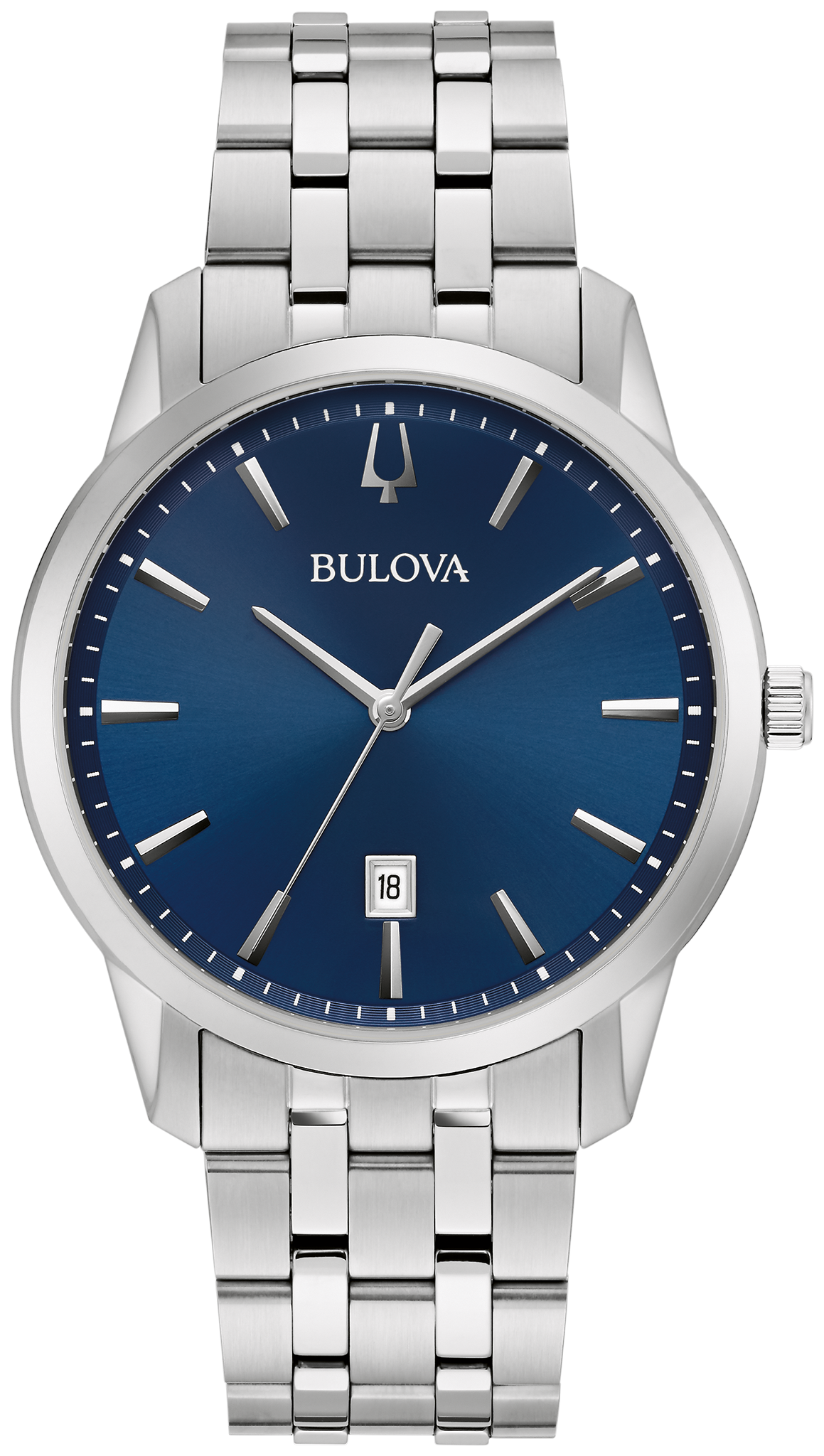 96B338 - Bulova