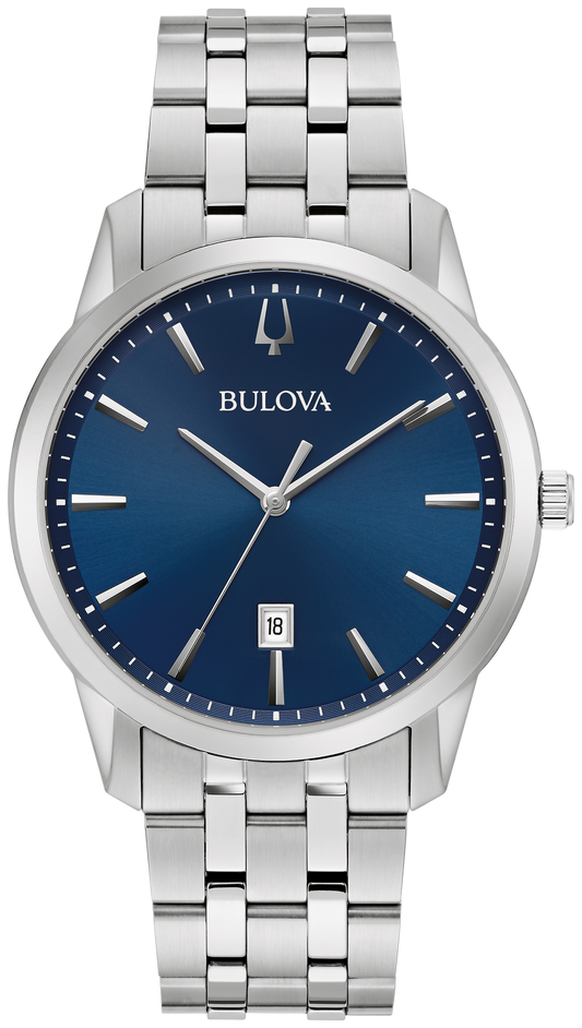 96B338 - Bulova