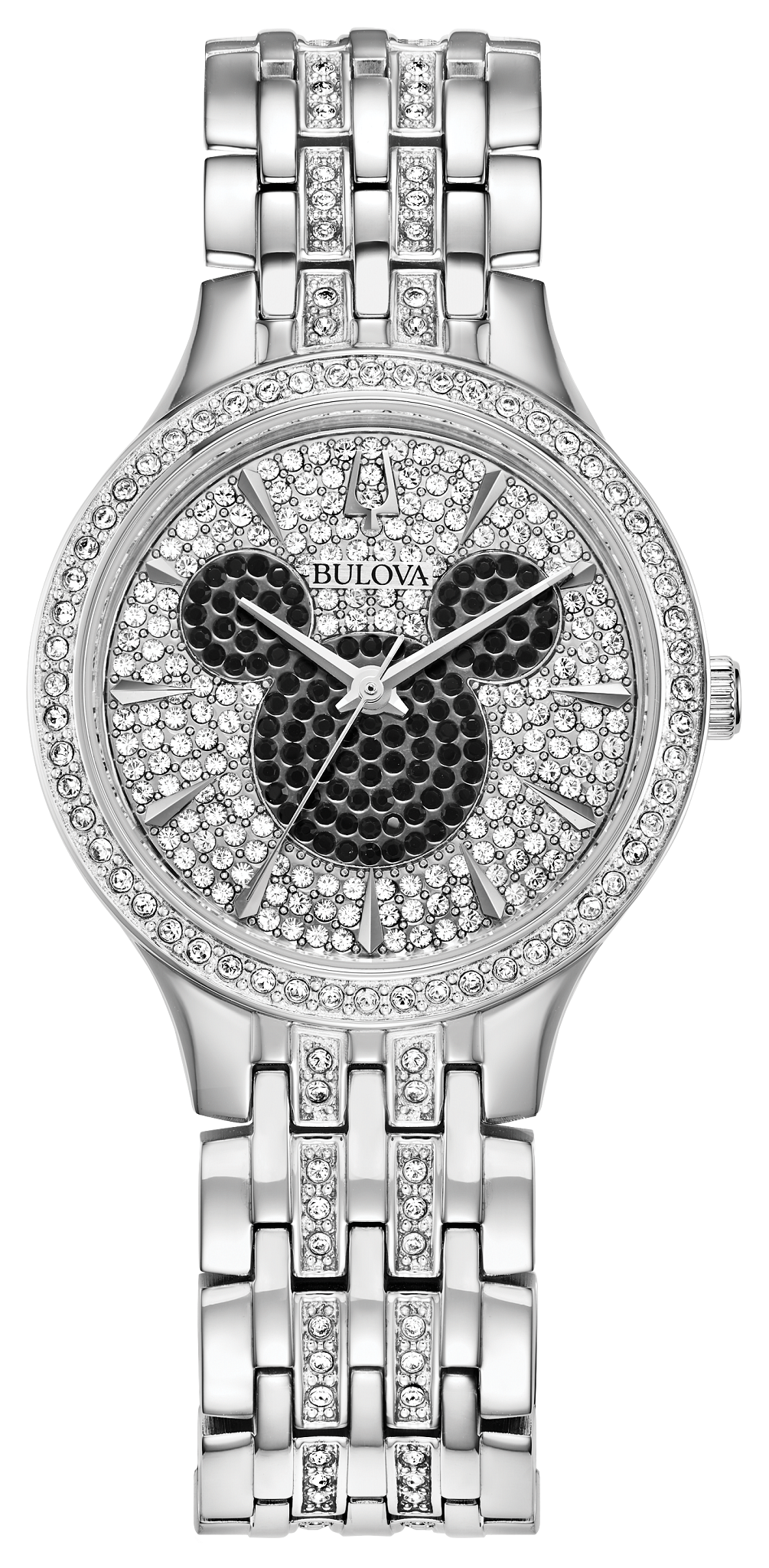 96L322 - Bulova