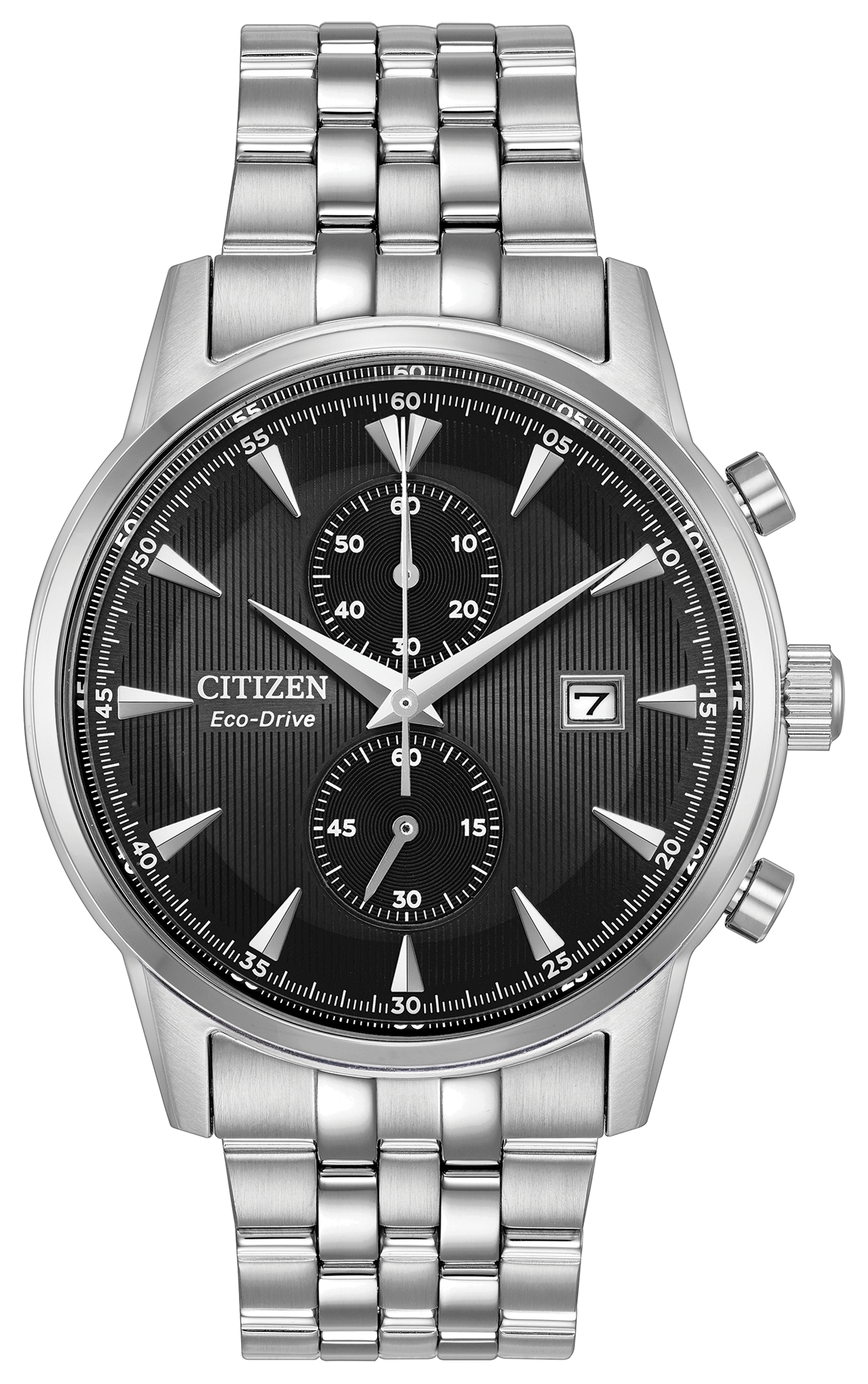 CA7000-55E Citizen Watch