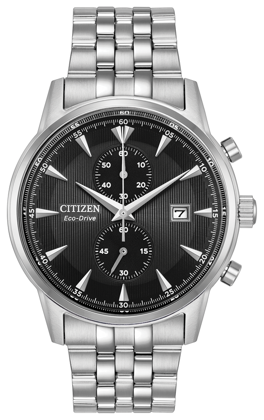 CA7000-55E Citizen Watch
