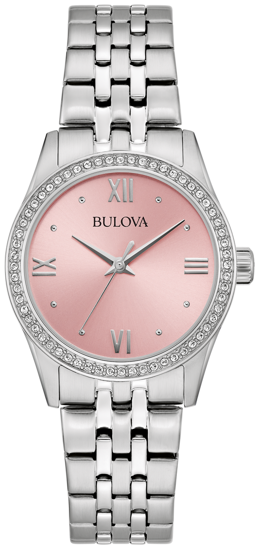 96L327 - Bulova