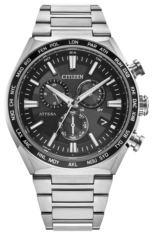 CB5966-69E Citizen Watch