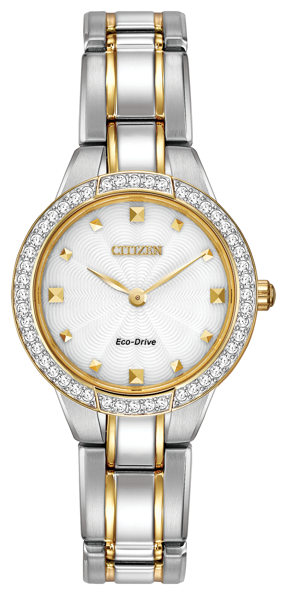 EX1364-59A Citizen Watch