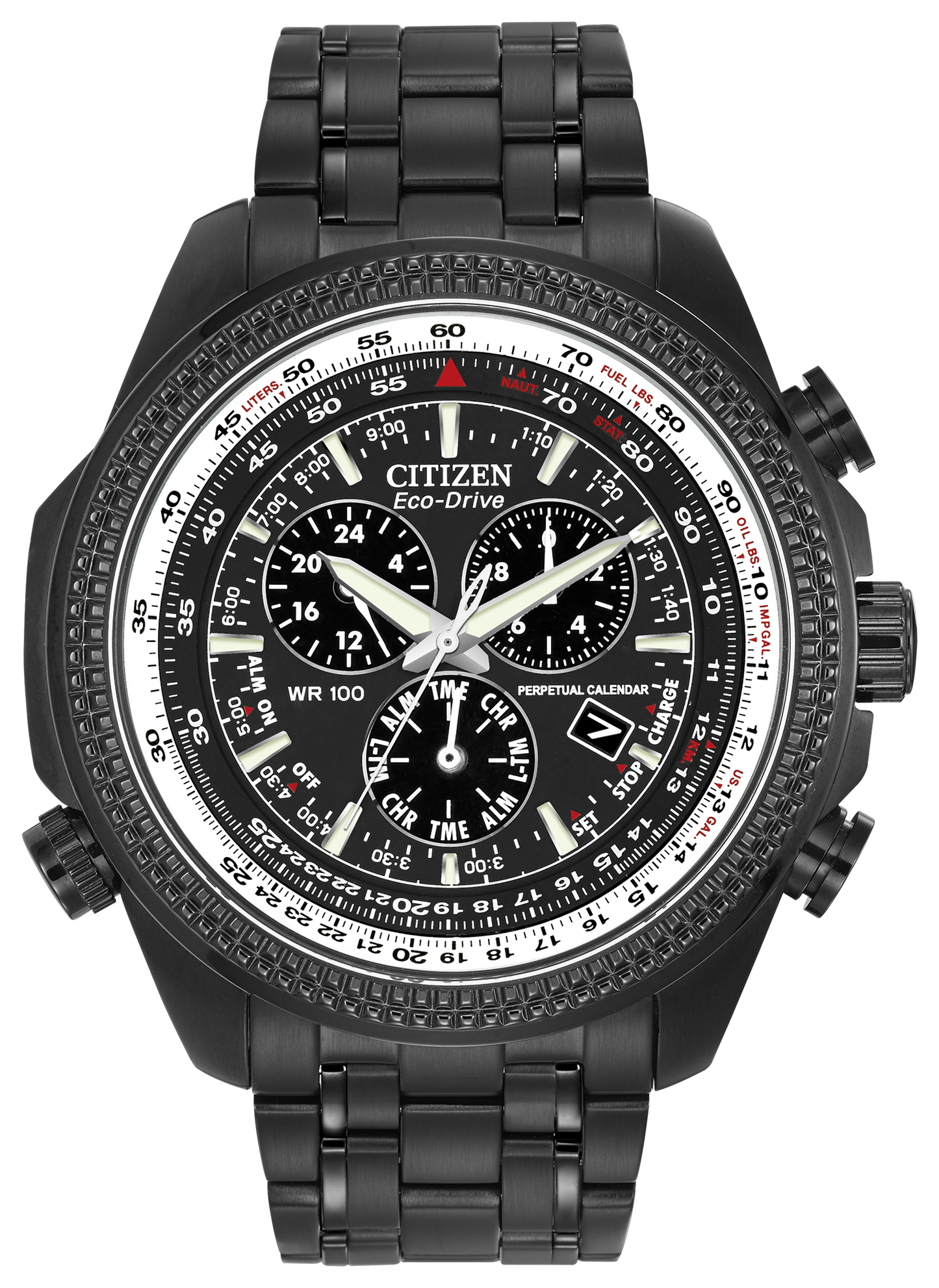 BL5405-59E Citizen Watch