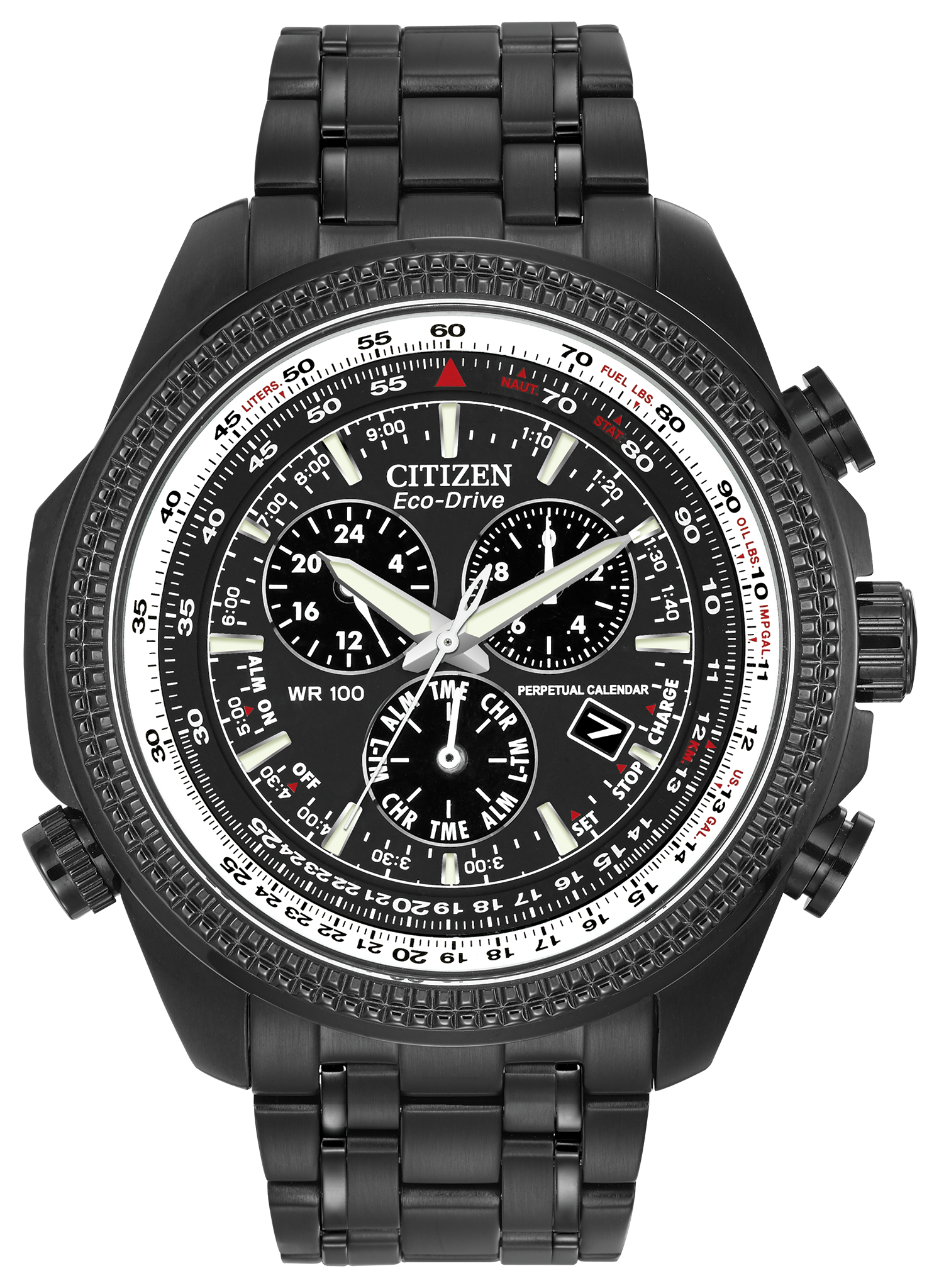 BL5405-59E Citizen Watch