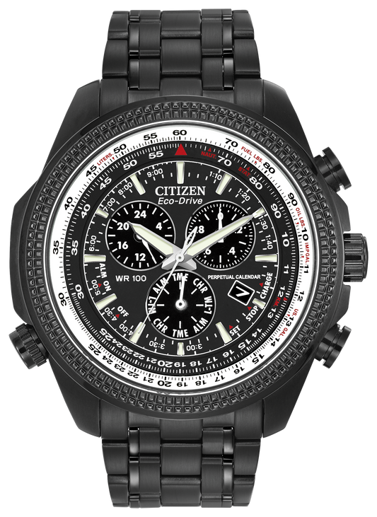 BL5405-59E Citizen Watch