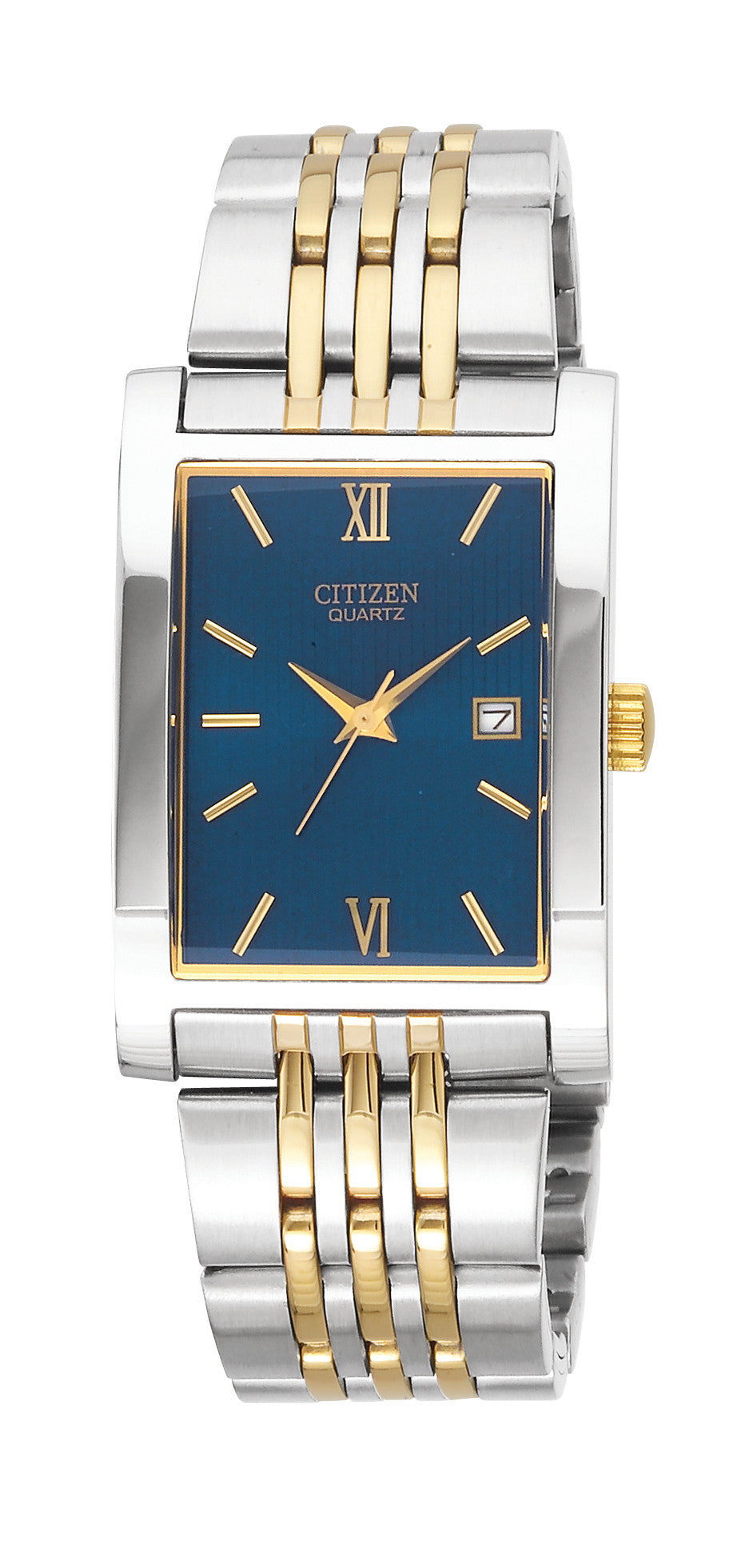 BH1374-51L Citizen Watch