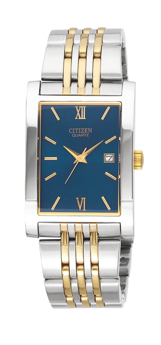 BH1374-51L Citizen Watch
