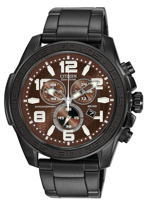 AT2275-56X Citizen Watch