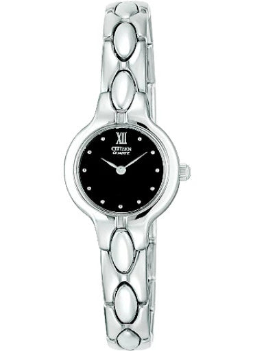 EK5120-53E Citizen Watch