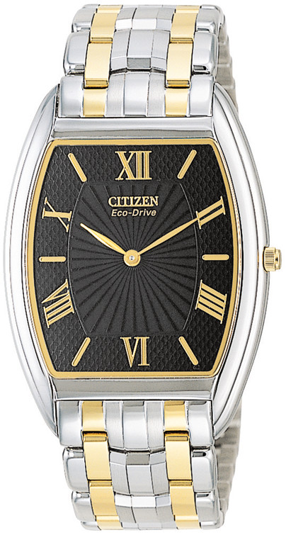 AR1034-50E Citizen Watch