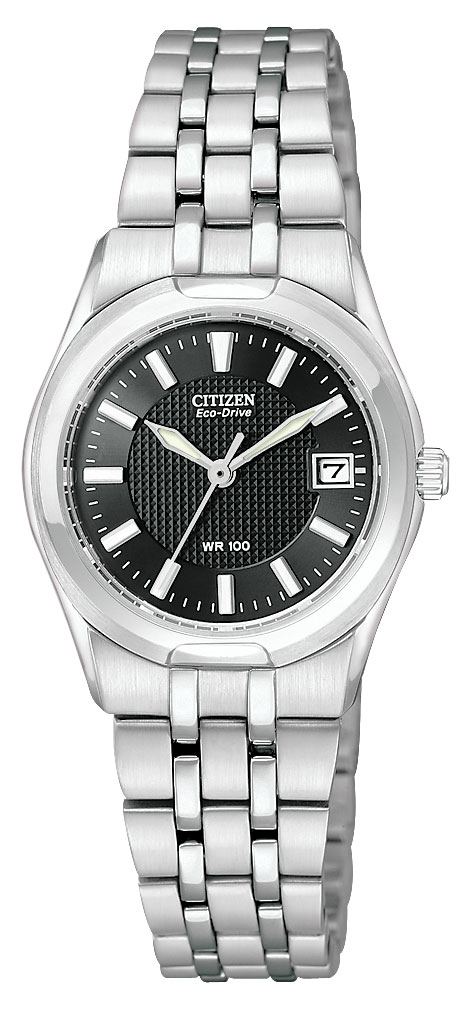 EW0940-51E Citizen Watch