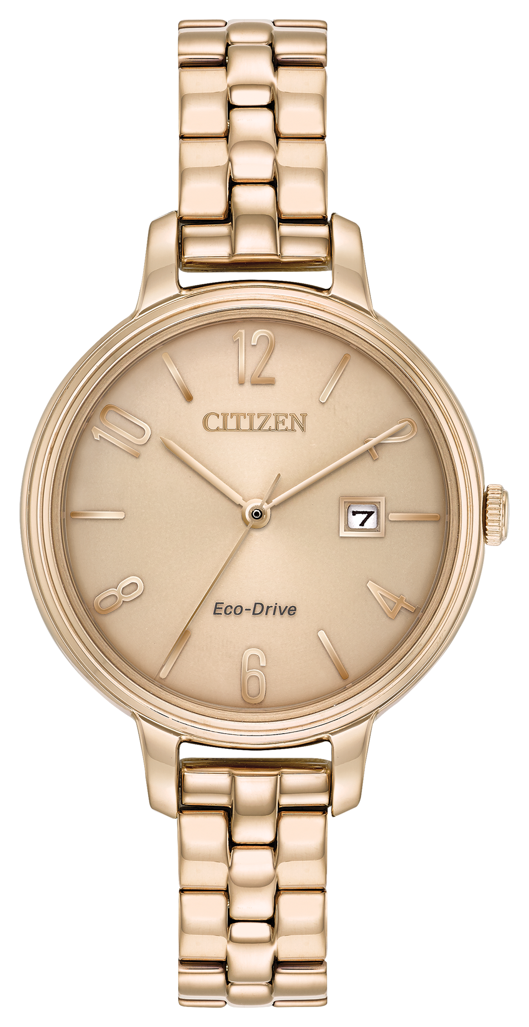 EW2443-55X Citizen Watch