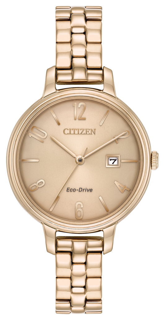 EW2443-55X Citizen Watch