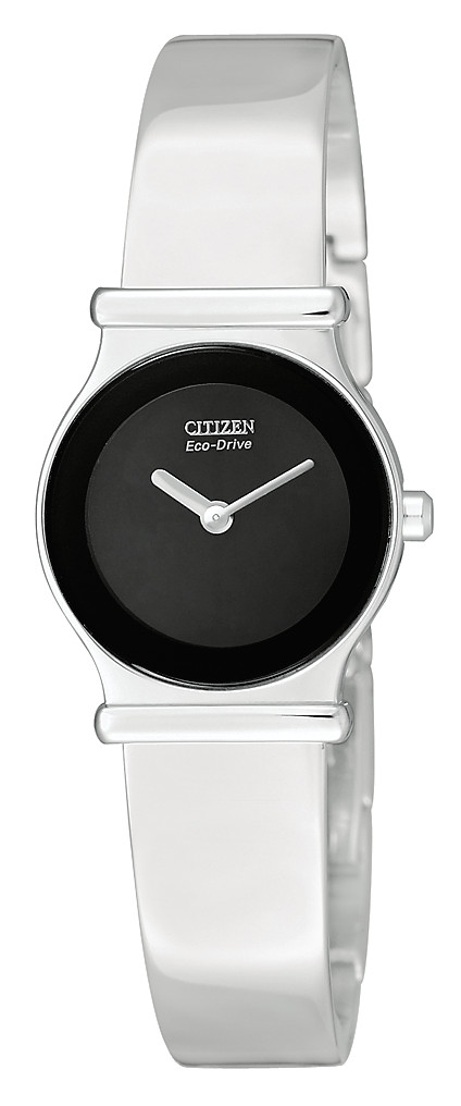 EW9600-51E Citizen Watch