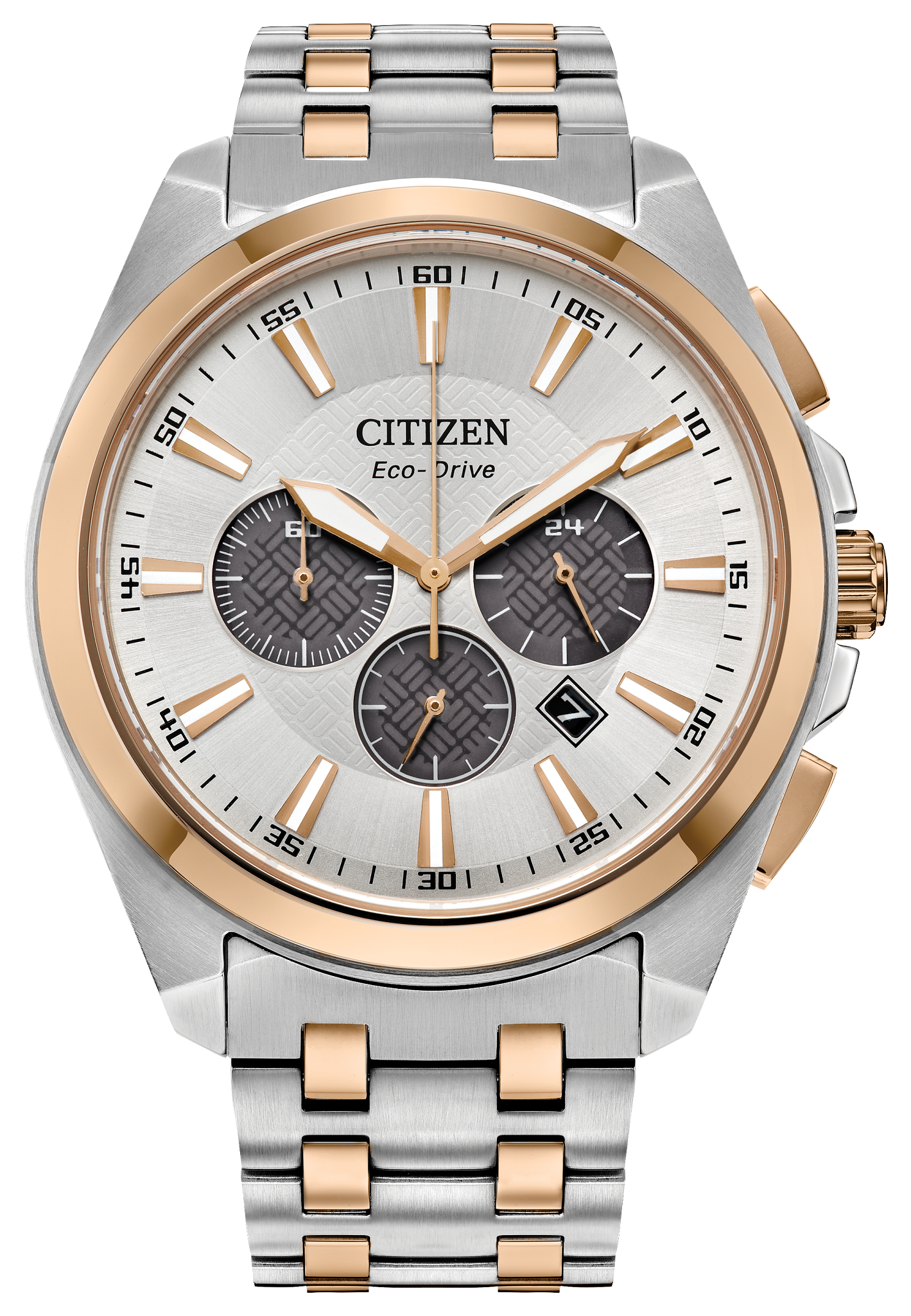 CA4516-59A Citizen Watch