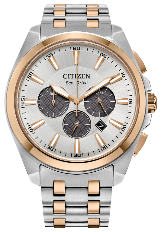 CA4516-59A Citizen Watch