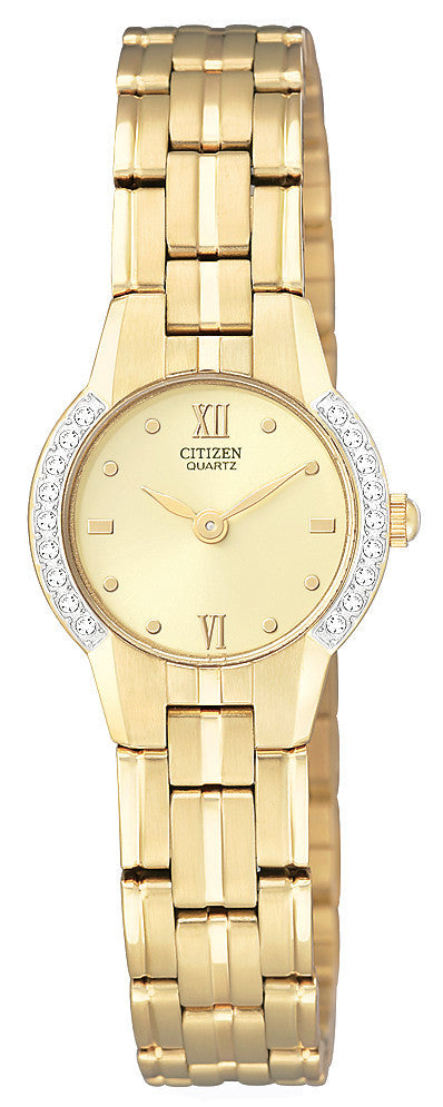 EK1162-55P Citizen Watch