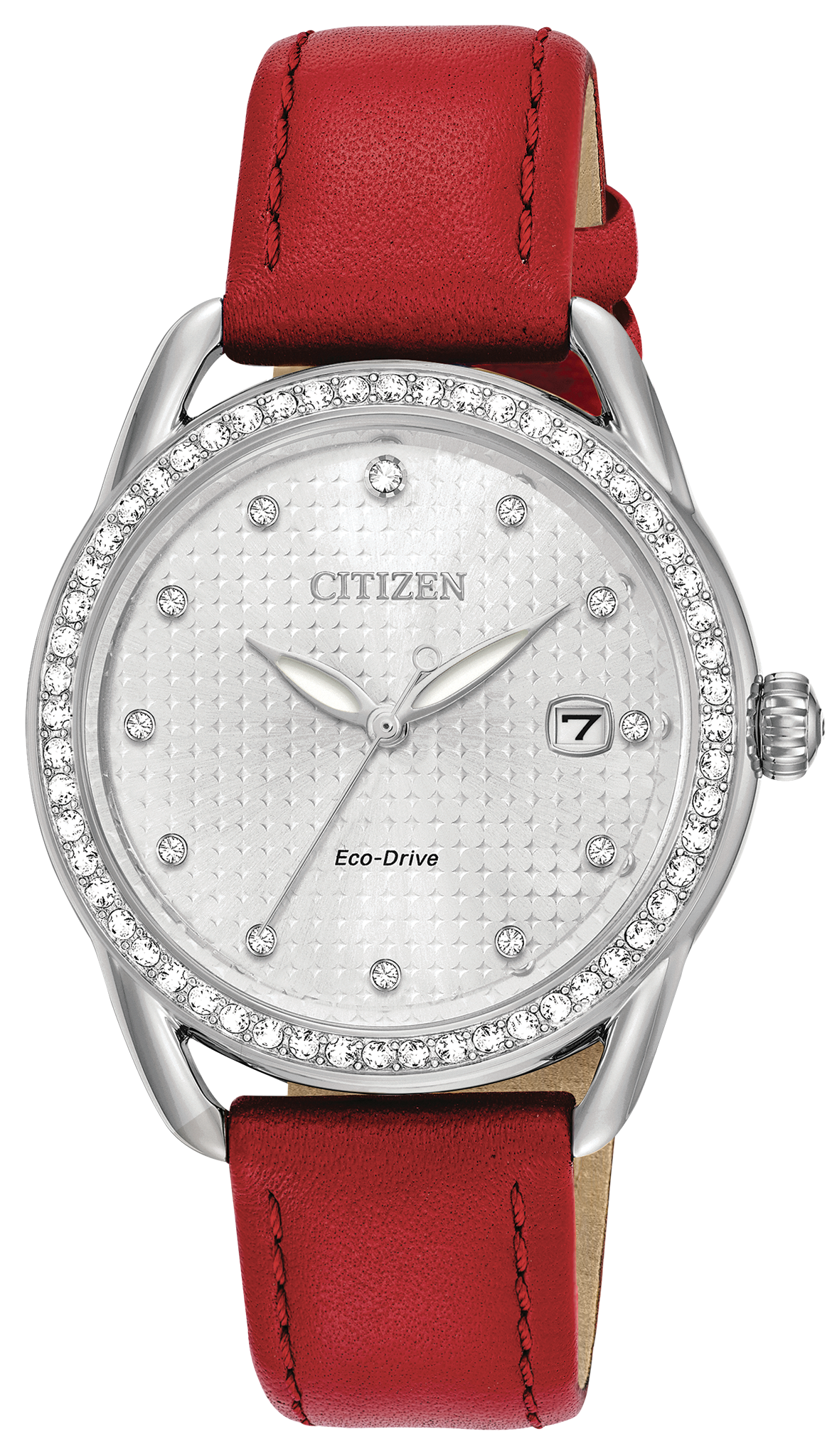 FE6110-04A Citizen Watch