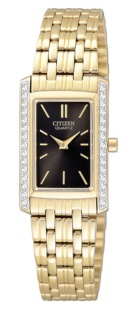 EK1122-50E Citizen Watch