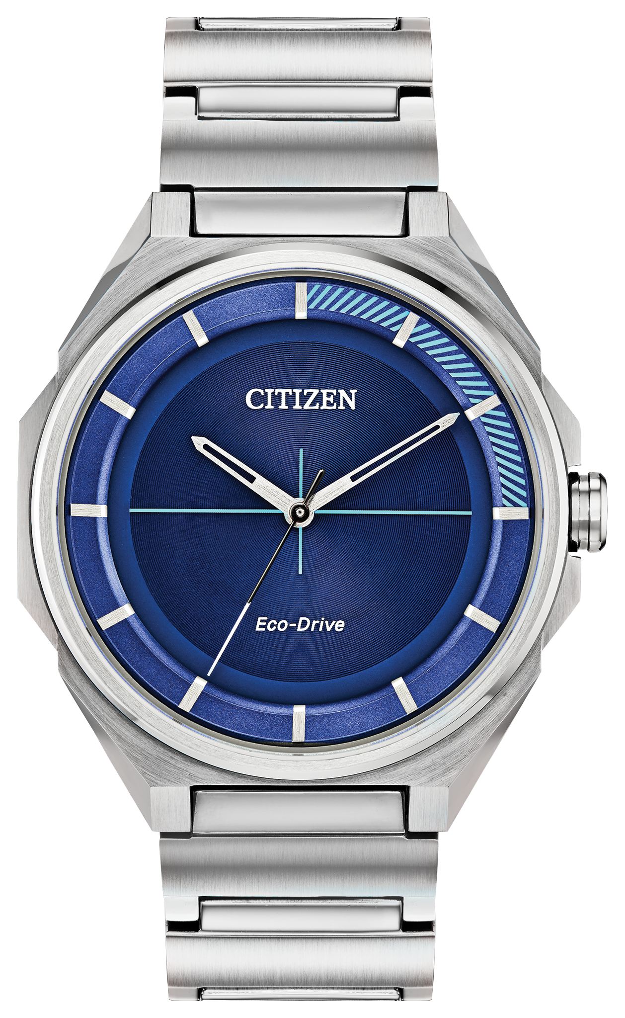 BJ6530-54L Citizen Watch