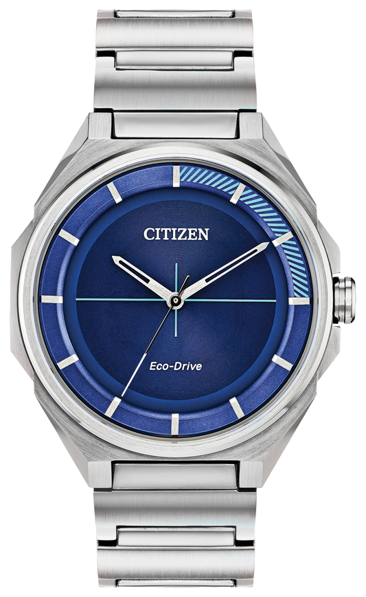 BJ6530-54L Citizen Watch