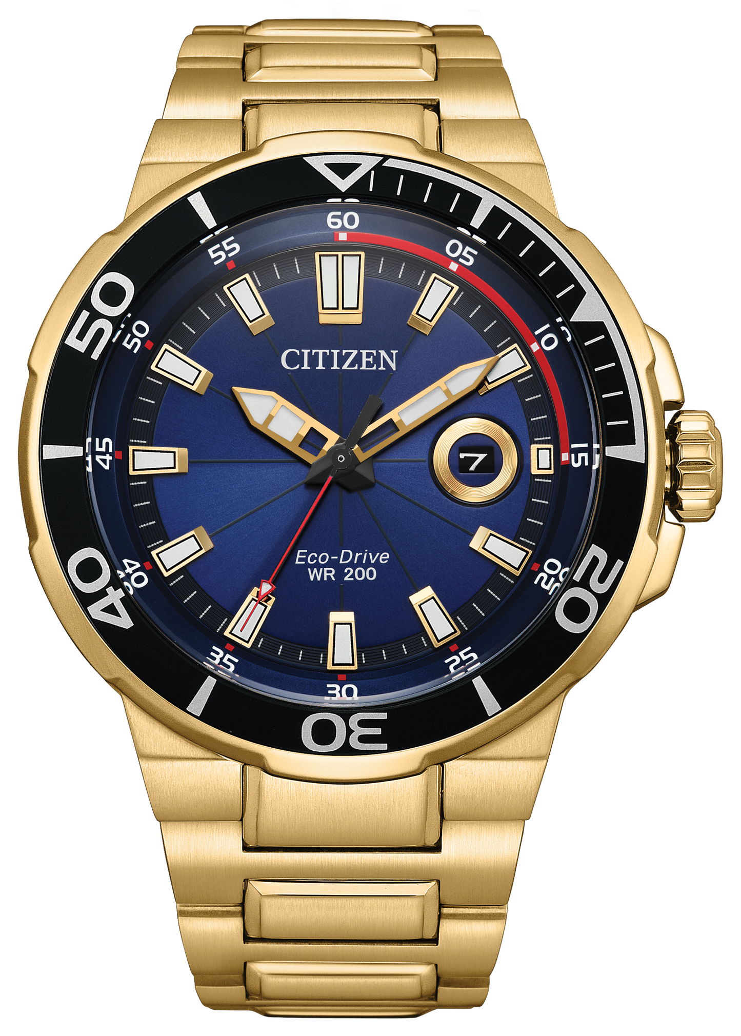 AW1423-57L Citizen Watch