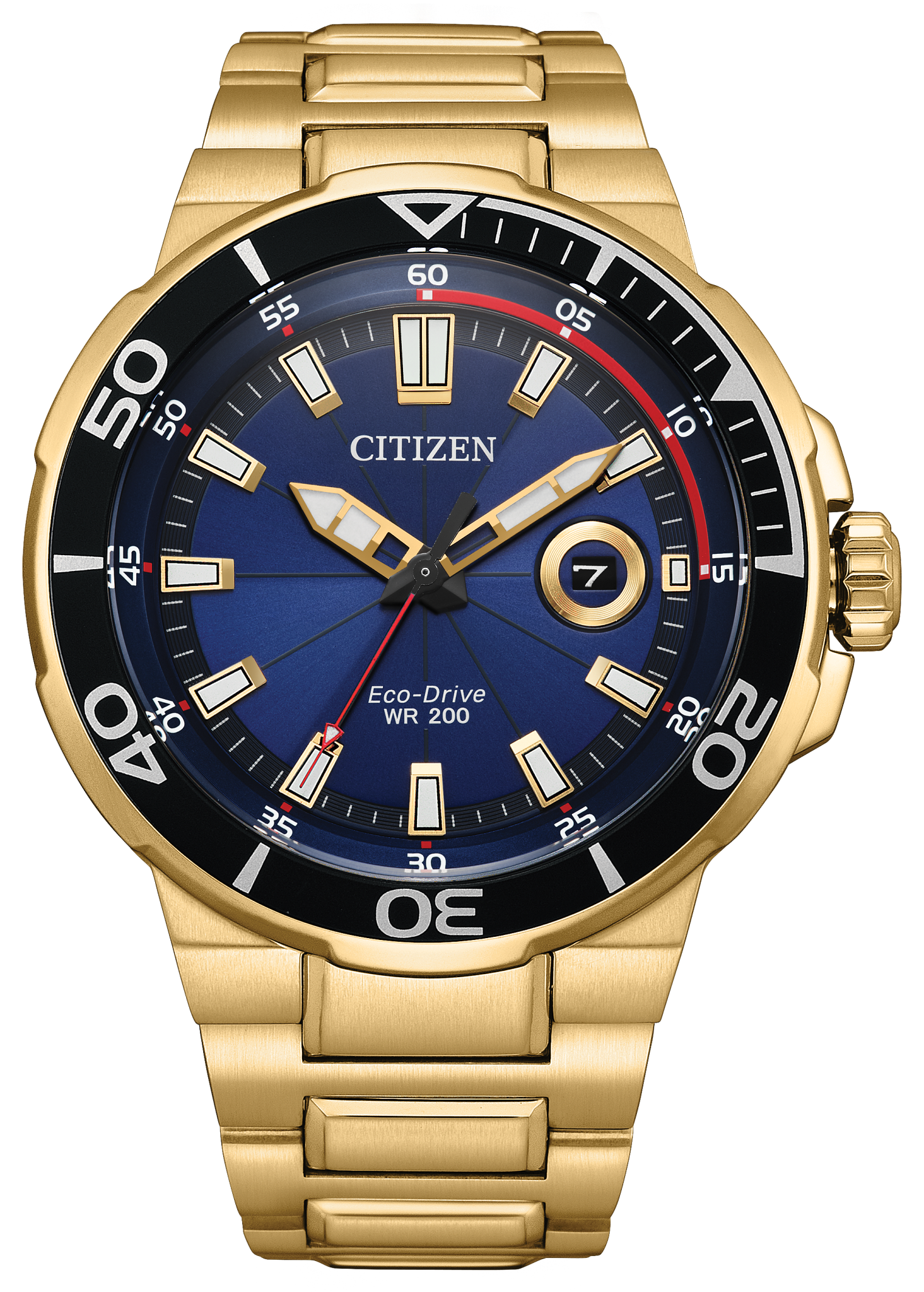 AW1423-57L Citizen Watch