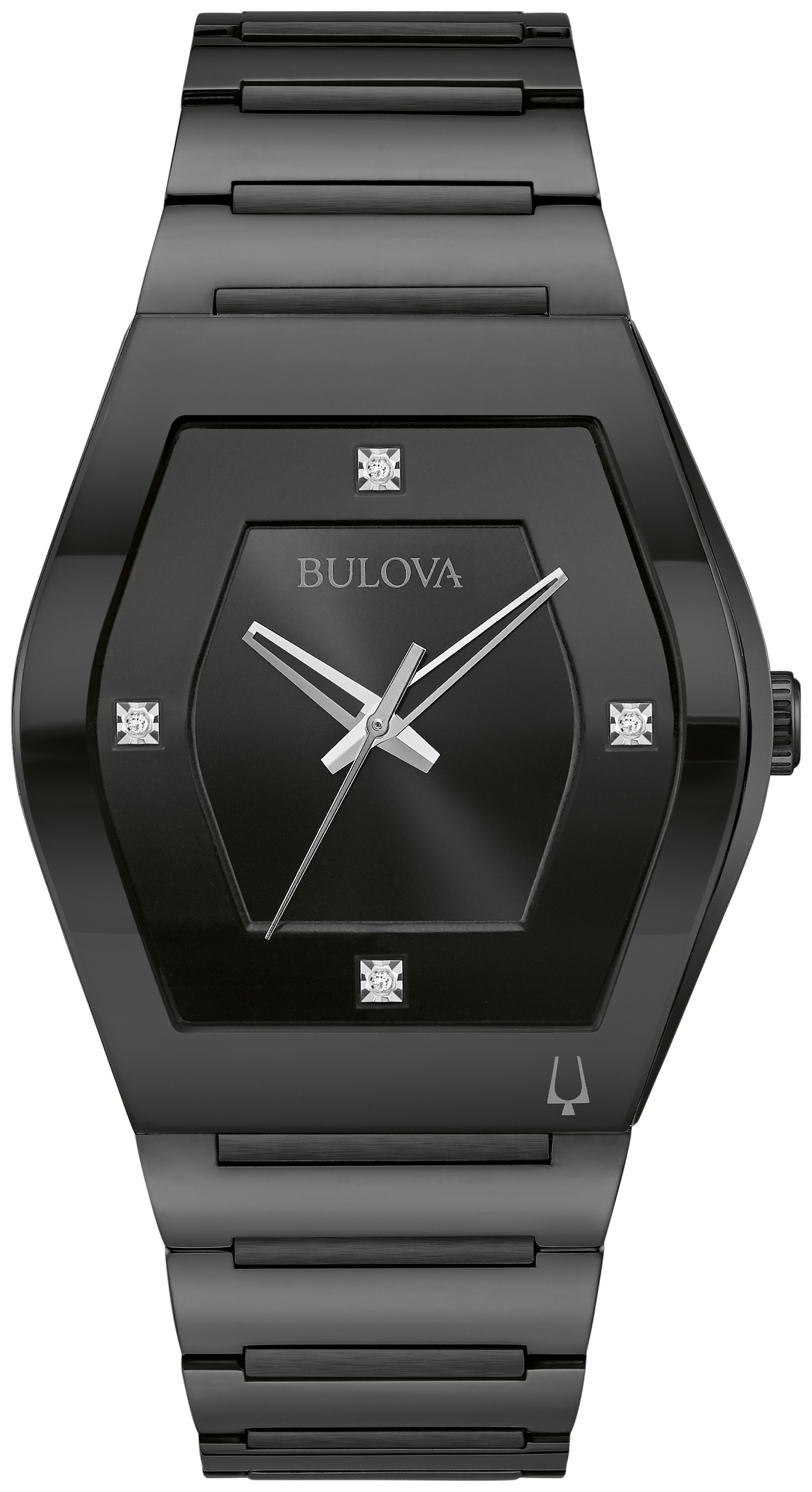 98D177 - Bulova