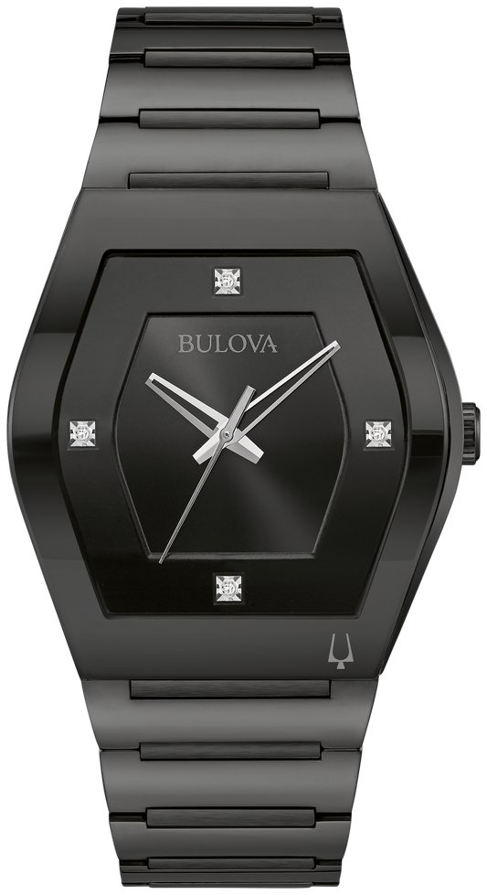 98D177 - Bulova