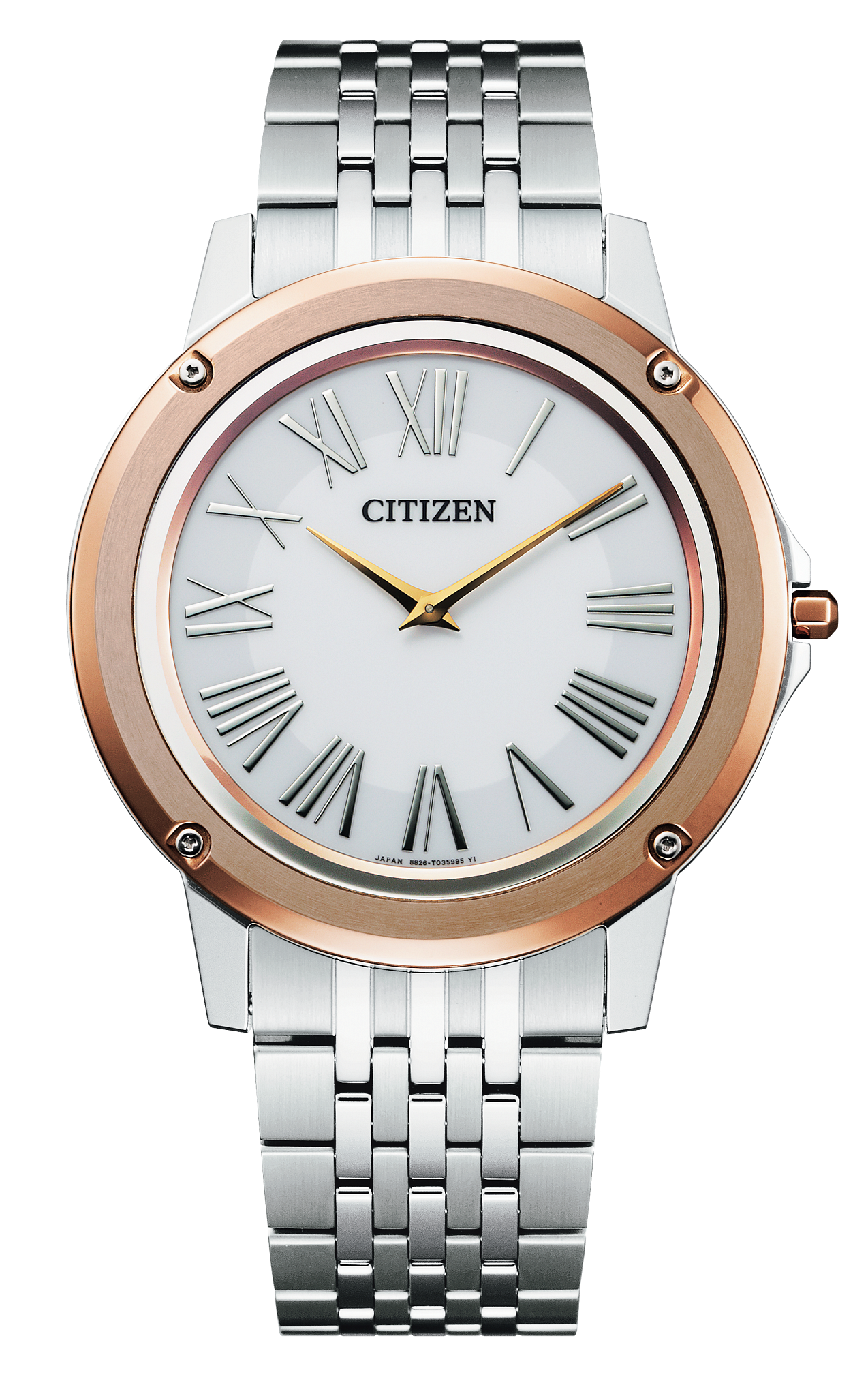 AR5026-56A Citizen Watch