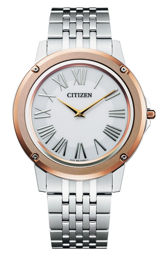 AR5026-56A Citizen Watch