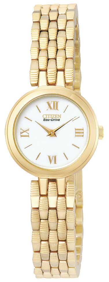 EW8652-52A Citizen Watch