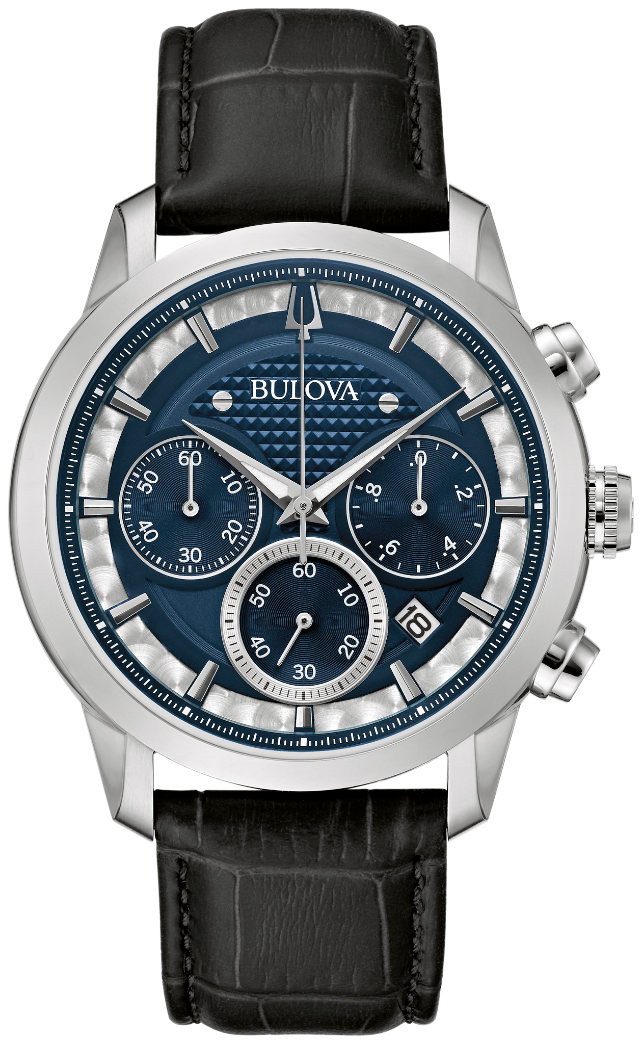 96B420 - Bulova