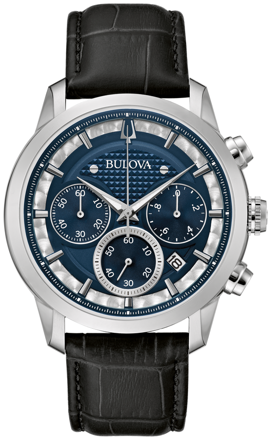96B420 - Bulova