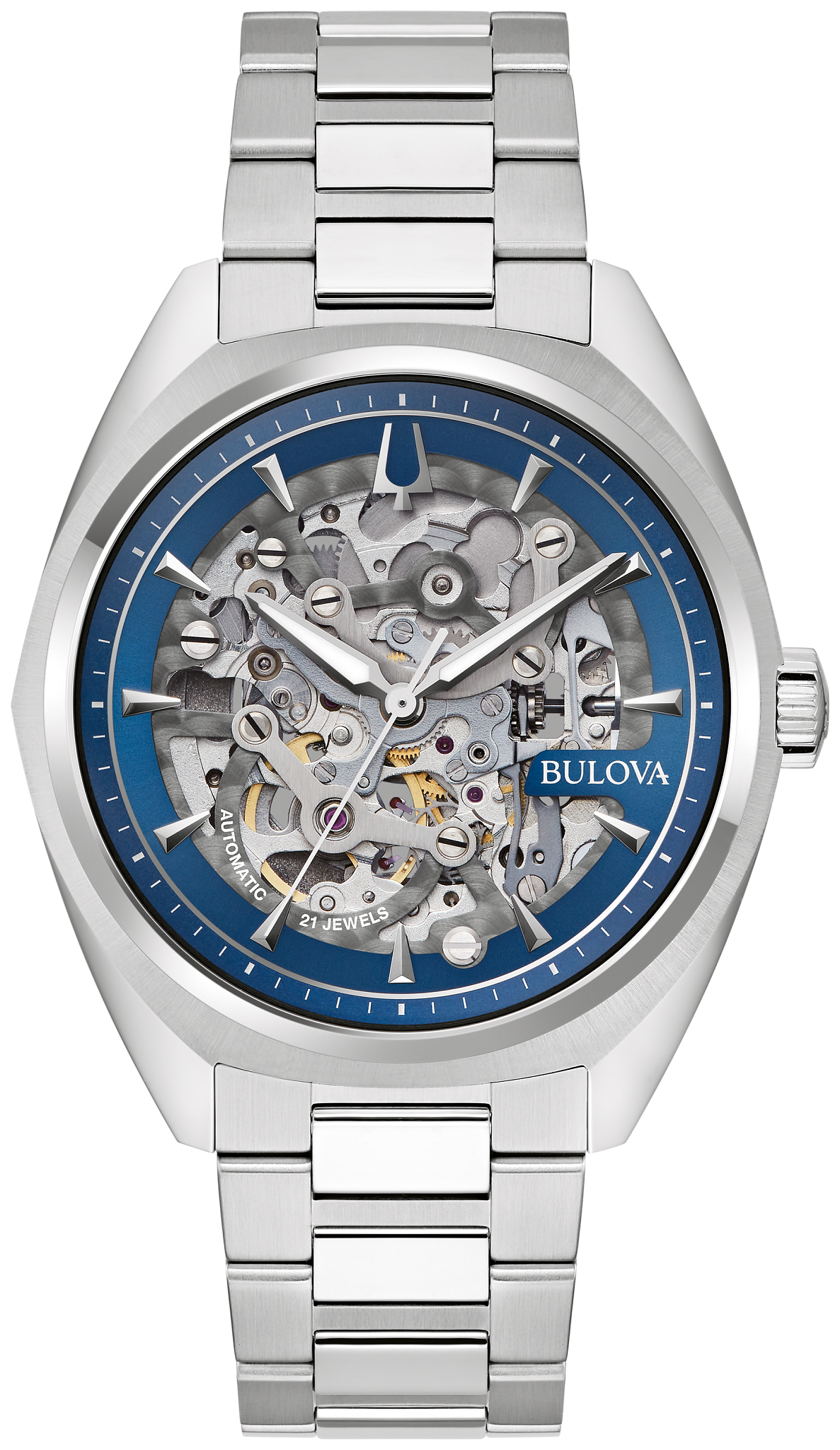96A292 - Bulova