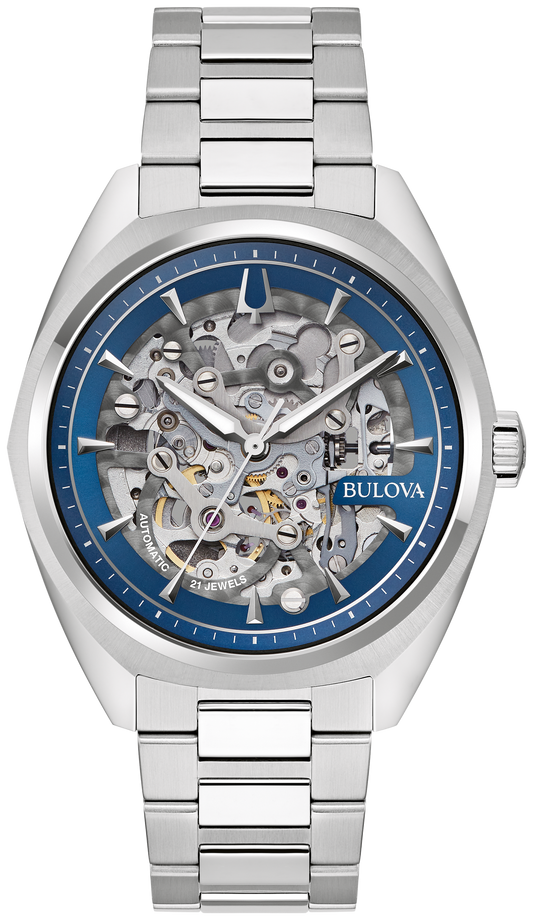 96A292 - Bulova