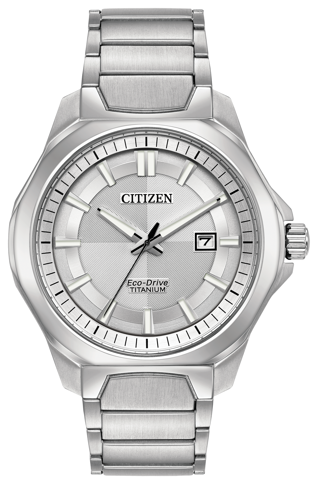 AW1540-88A Citizen Watch