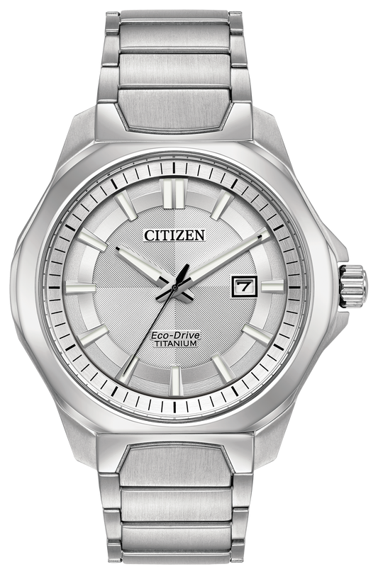 AW1540-88A Citizen Watch