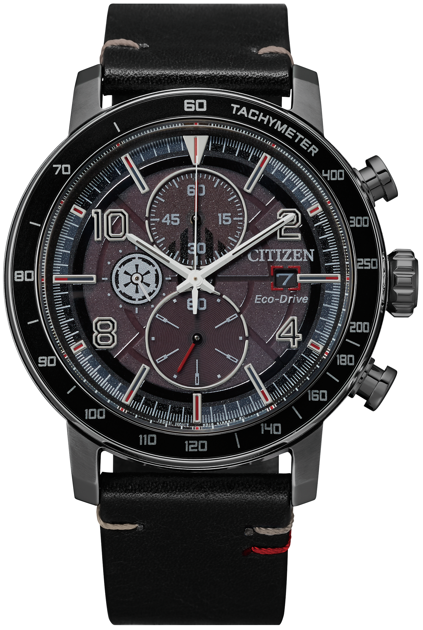 CA0765-05W Citizen Watch